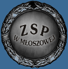 Logo ZSP